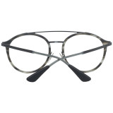Men' Spectacle frame Police VPL688 524ATM