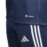 Men’s Hoodie Adidas Tiro 23 Club Blue