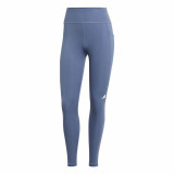 Sport leggings for Women Adidas Own The Run 7/8 Blue