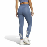 Sport leggings for Women Adidas Own The Run 7/8 Blue