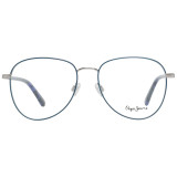 Men' Spectacle frame Pepe Jeans PJ1276 53C3