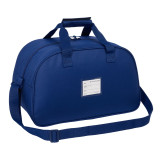 Sports bag F.C. Barcelona Navy Blue 40 x 24 x 23 cm