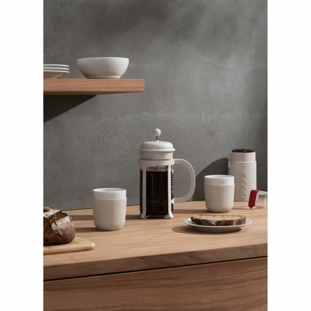 Cafetière with Plunger Bodum