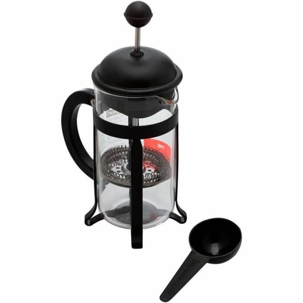 Cafetière with Plunger Bodum