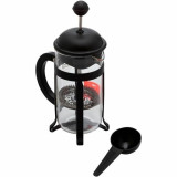 Cafetière with Plunger Bodum