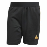 Sports Shorts Adidas House Of Tiro Nations Pack Short Black