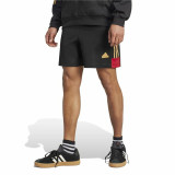 Sports Shorts Adidas House Of Tiro Nations Pack Short Black