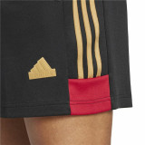 Sports Shorts Adidas House Of Tiro Nations Pack Short Black