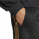 Sports Shorts Adidas House Of Tiro Nations Pack Short Black