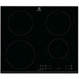 Induction Hot Plate Electrolux