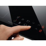 Induction Hot Plate Electrolux