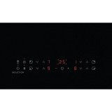 Induction Hot Plate Electrolux