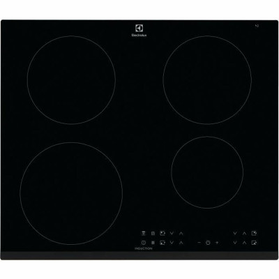 Induction Hot Plate Electrolux