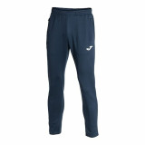 Long Sports Trousers Joma Sport Elite Xi Children's Men