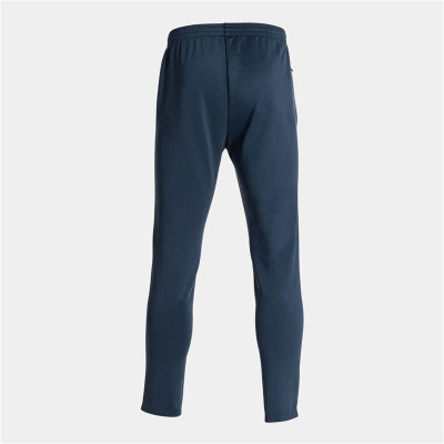 Long Sports Trousers Joma Sport Elite Xi Children's Men