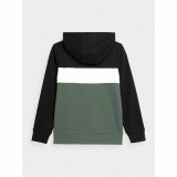 Children’s Hoodie 4F JBLM003 