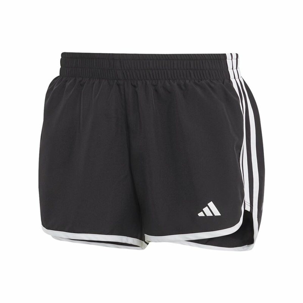 Shorts Adidas  M20 Black