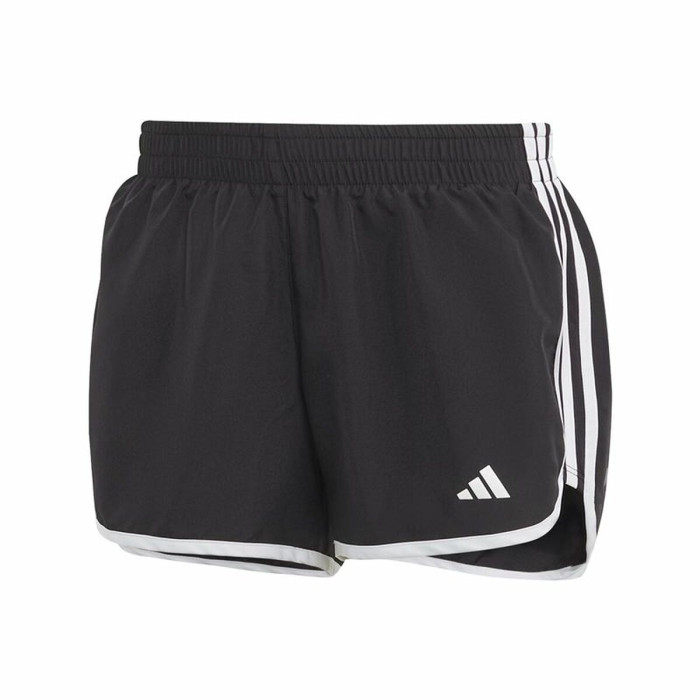 Shorts Adidas  M20 Black