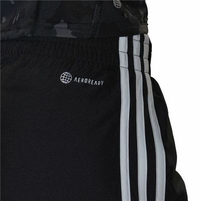 Shorts Adidas  M20 Black