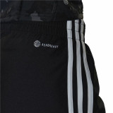 Shorts Adidas  M20 Black