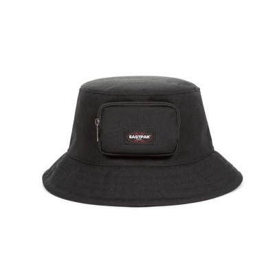 Hat Eastpak Bukhat  Black