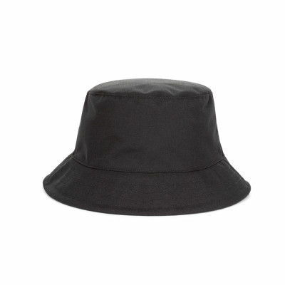 Hat Eastpak Bukhat  Black
