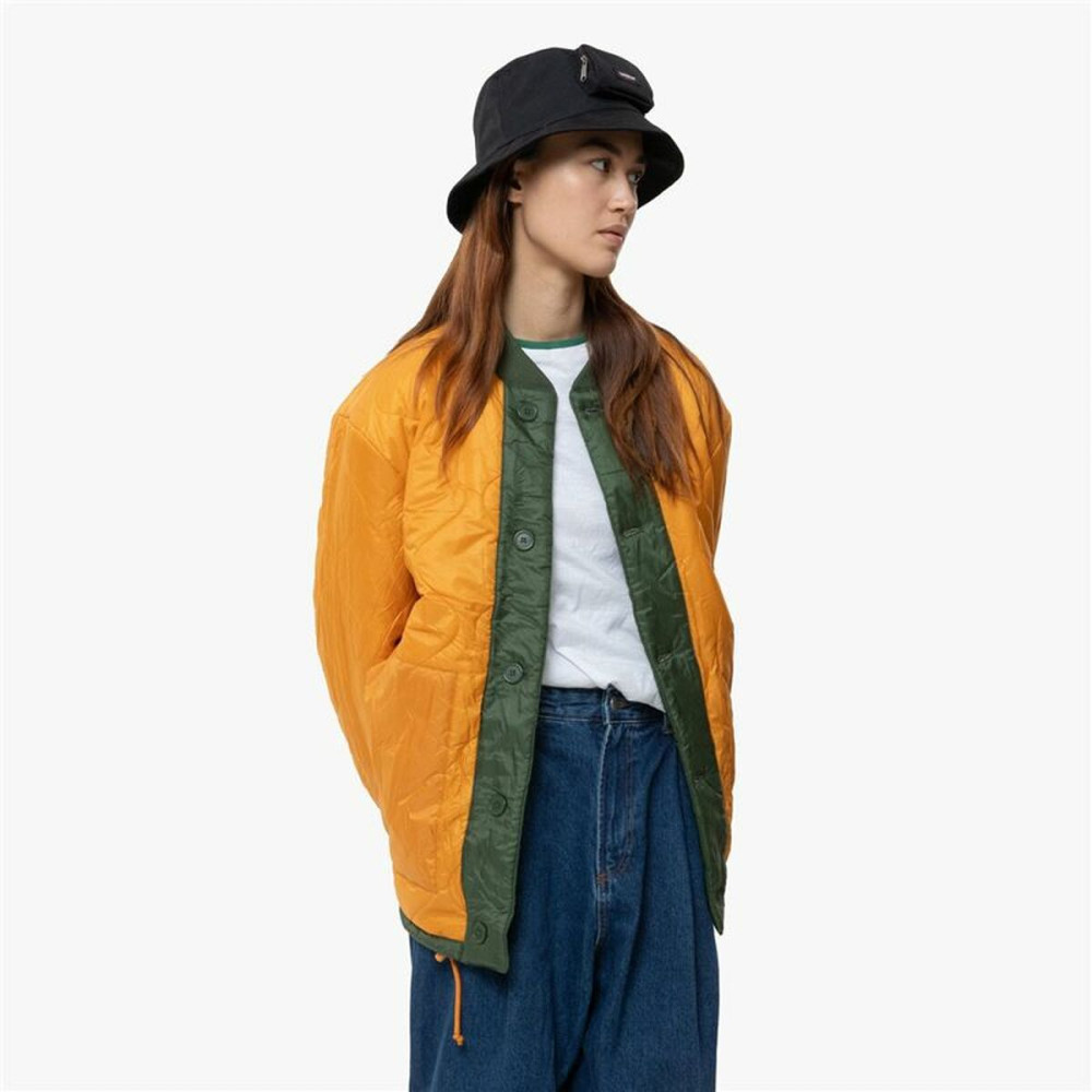 Hat Eastpak Bukhat  Black