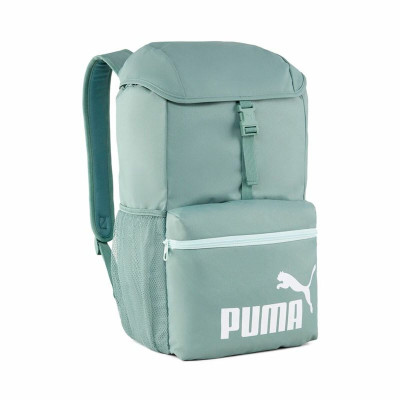 Gym Bag Puma 090801 03