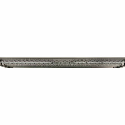 Conventional Hood Whirlpool Corporation