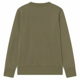 Children’s Sweatshirt without Hood Converse WordMark