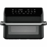 Deep-fat Fryer Fagor