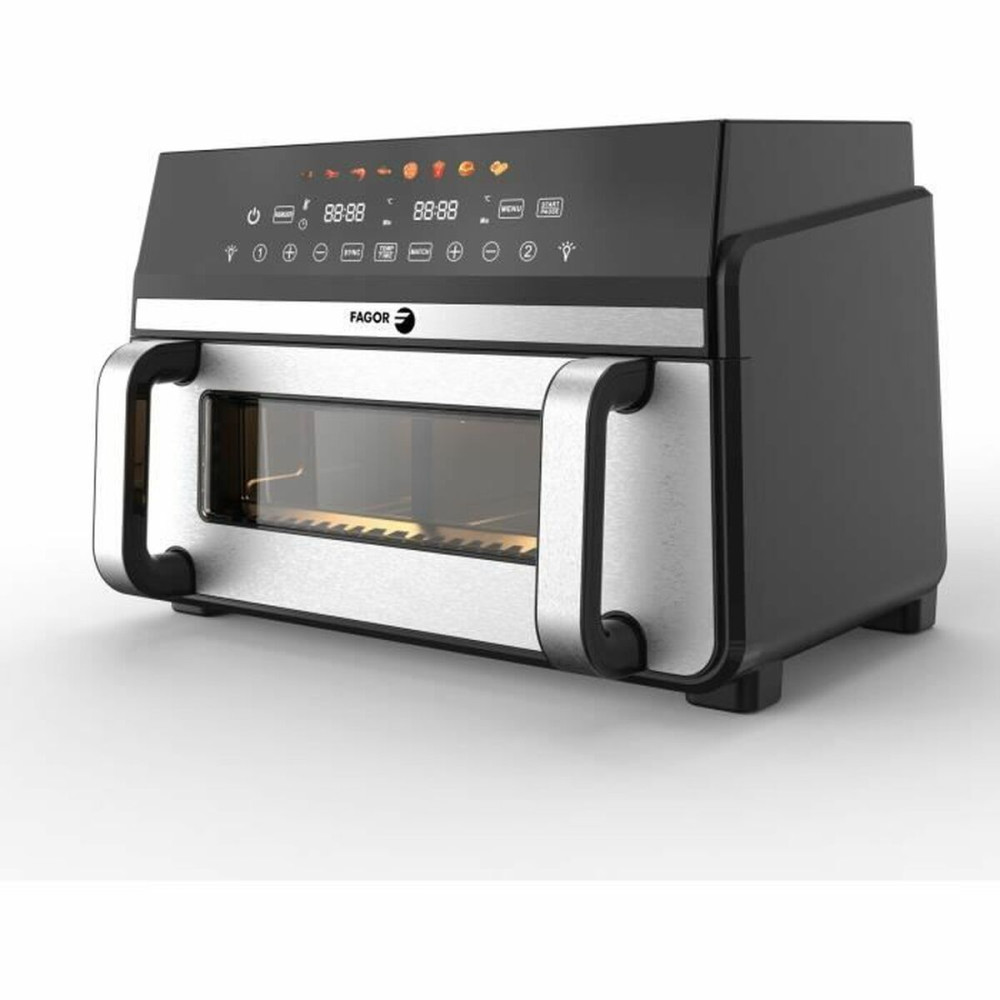 Deep-fat Fryer Fagor