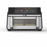 Deep-fat Fryer Fagor