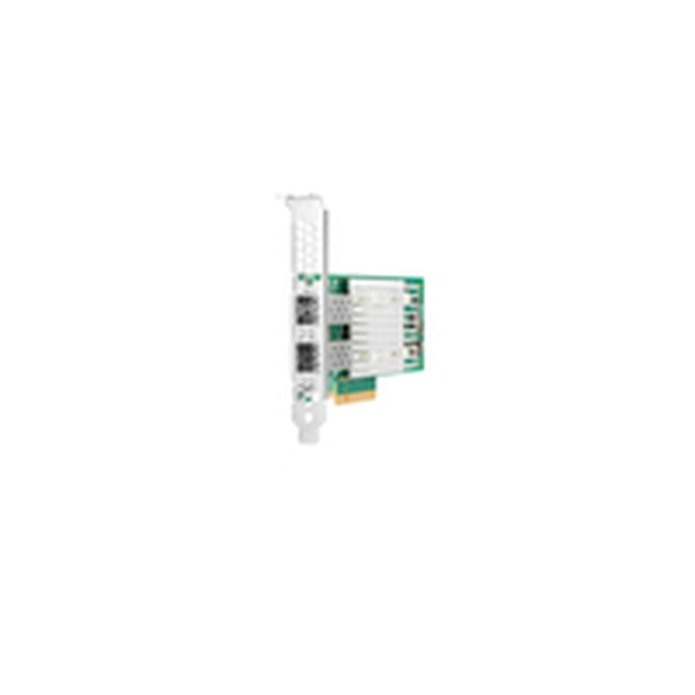 USB Cable HPE P26259-B21