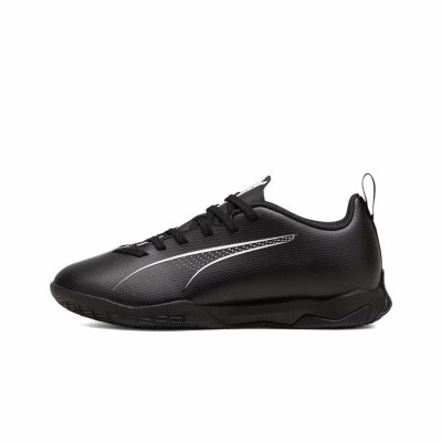 Adult's Indoor Football Shoes Puma Ultra 5 Play It