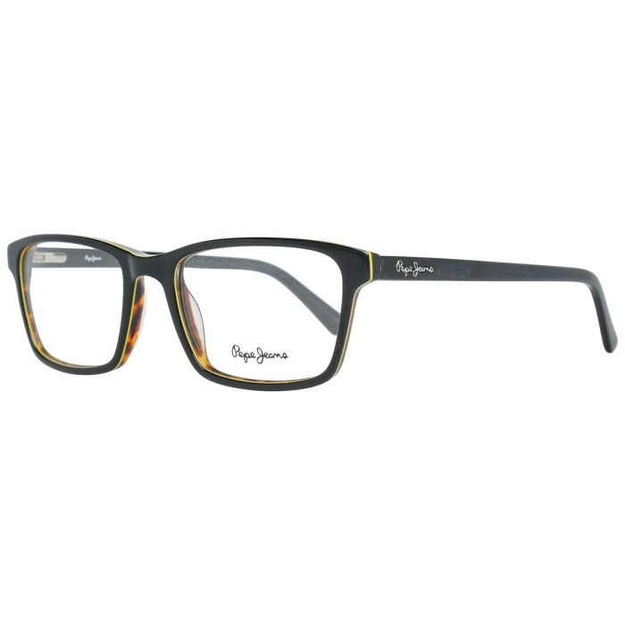 Men' Spectacle frame Pepe Jeans PJ3258 53C1