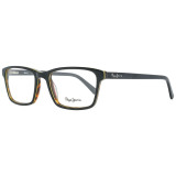Men' Spectacle frame Pepe Jeans PJ3258 53C1