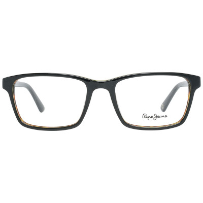 Men' Spectacle frame Pepe Jeans PJ3258 53C1