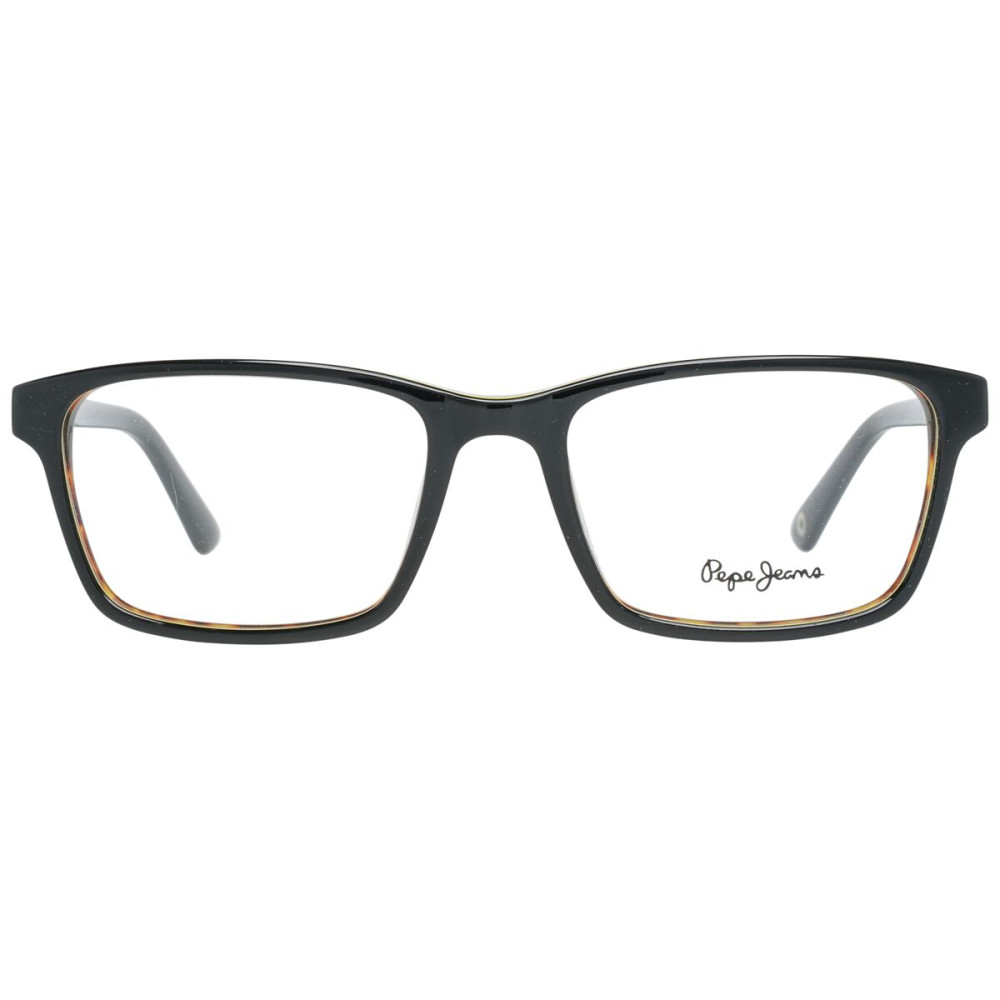 Men' Spectacle frame Pepe Jeans PJ3258 53C1