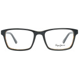 Men' Spectacle frame Pepe Jeans PJ3258 53C1