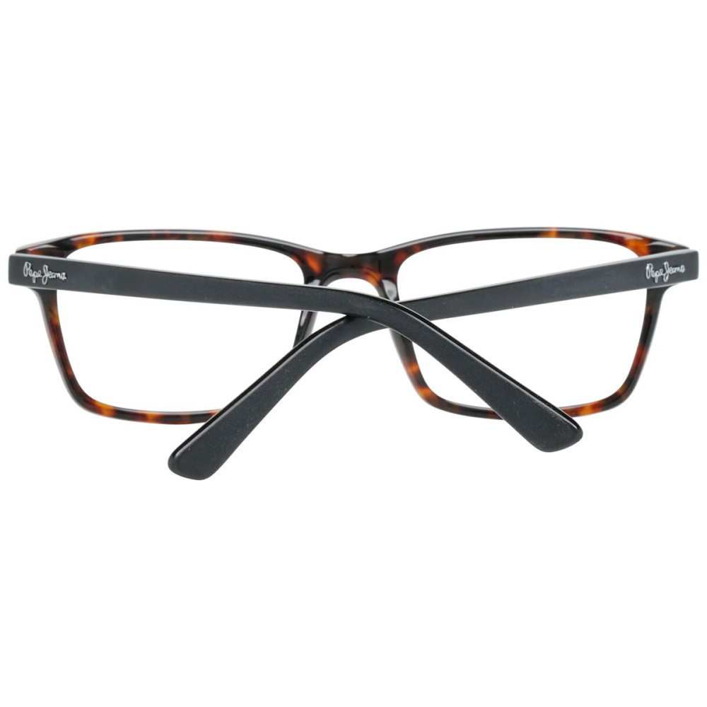Men' Spectacle frame Pepe Jeans PJ3258 53C1