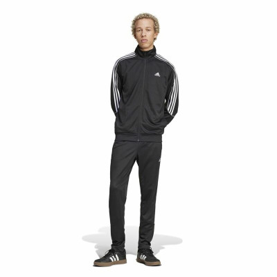 Tracksuit for Adults Adidas IX1277 Men