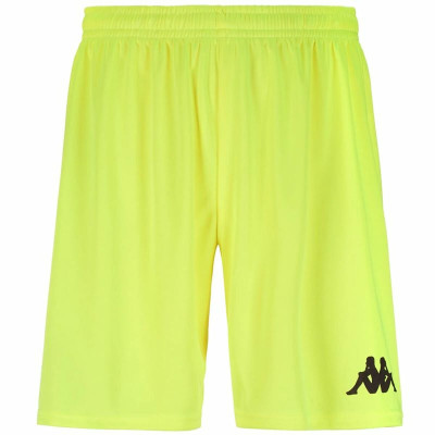 Men's Sports Shorts Kappa Borgo