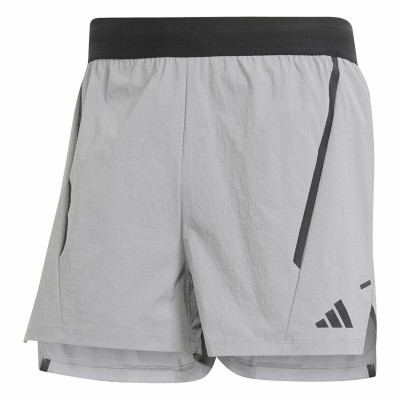 Men's Sports Shorts Adidas Essentials D4T Ps Shorts