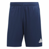 Men's Sports Shorts Adidas Tiro23 Club Blue