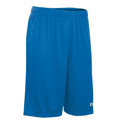 Sport Shorts for Kids Joma Sport Combi Basket