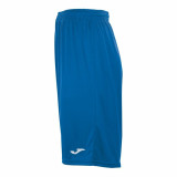 Sport Shorts for Kids Joma Sport Combi Basket