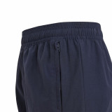 Children’s Sports Shorts Adidas Real Madrid Infantil