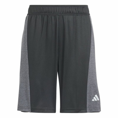 Sport Shorts for Kids Adidas Essentials Hea Shorts
