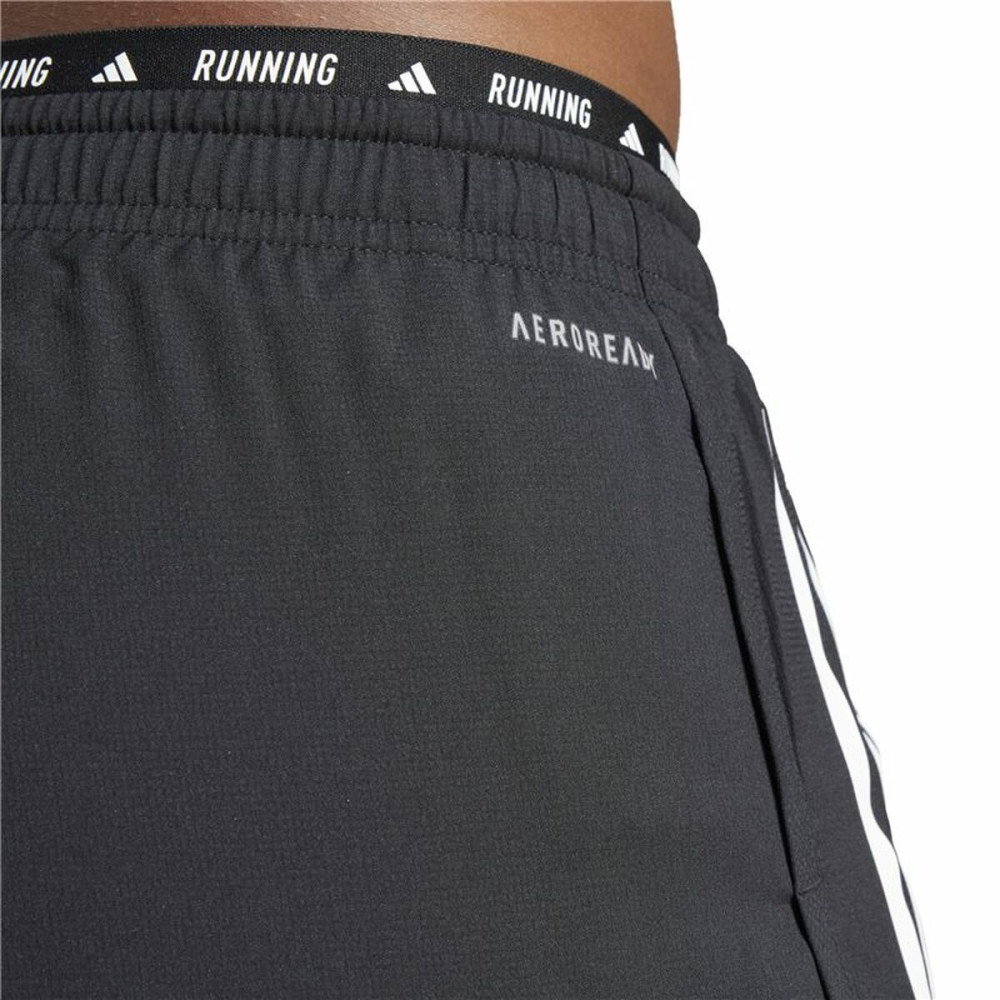 Sports Shorts for Women Adidas Own the run 3S 2In1